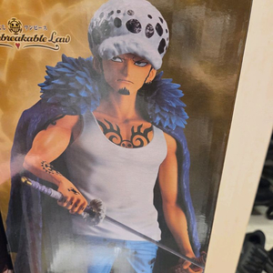 리제로 포토카드 | 중고나라 - 안심되는 중고거래