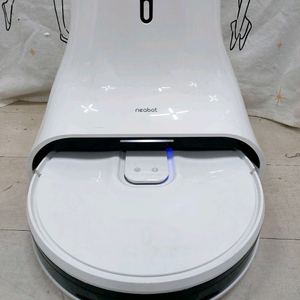 코오롱 니봇 Q11 로봇청소기