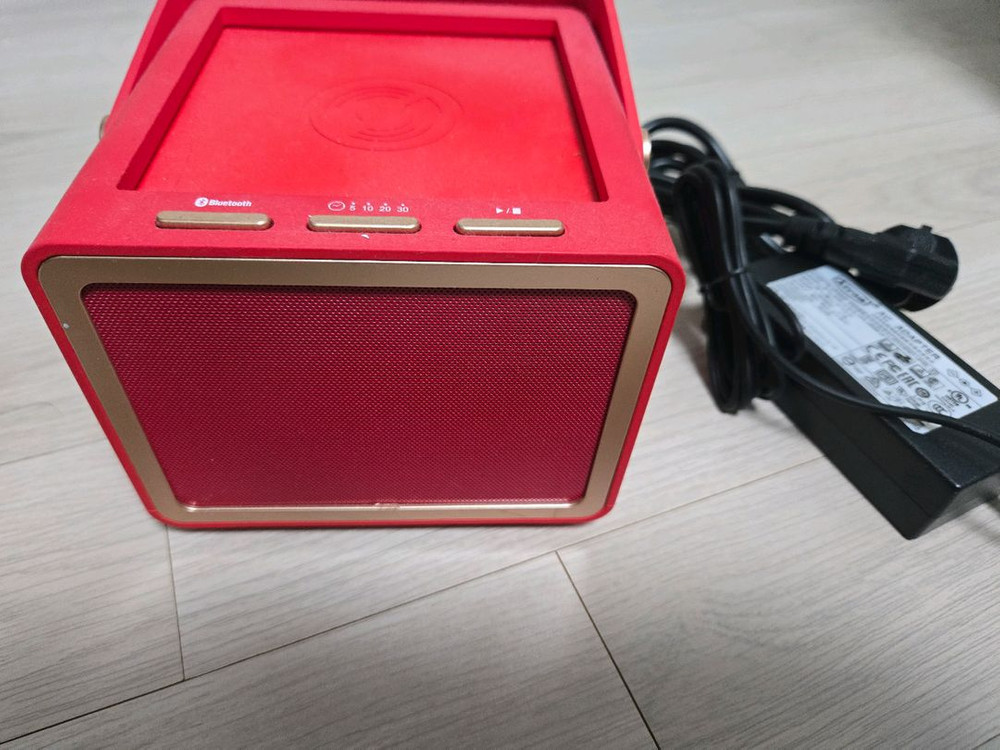 소닉더치H(메이플 에디션) 콜드브루머신 이미지