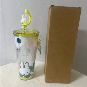 스타벅스 콜드컵