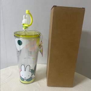 스타벅스 콜드컵