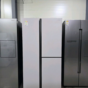 무료배송설치, 삼성 846리터 푸드쇼케이스홈바 냉장고 2024년