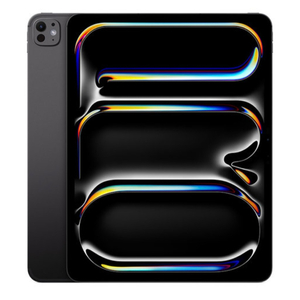 아이패드 프로 13인치 M5 512GB 셀룰러