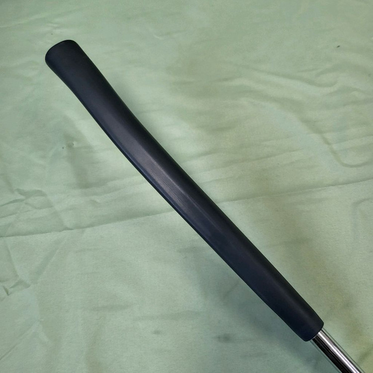 스카티카메론 스폐셜뉴포트25퍼터 35인치 정품 E507124 이미지