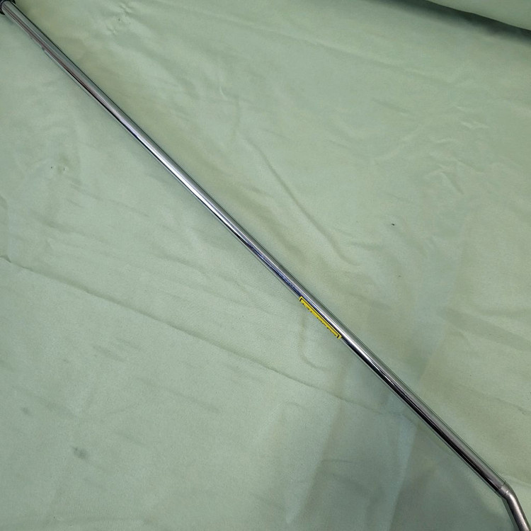 스카티카메론 스폐셜뉴포트25퍼터 35인치 정품 E507124 이미지