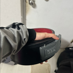 SBD 스피드바디필로우