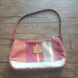 미니 숄더백 핸드백