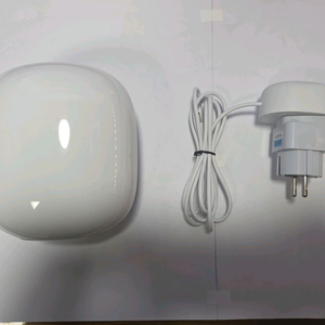 구글 네스트 프로 와이파이 6E 공유기