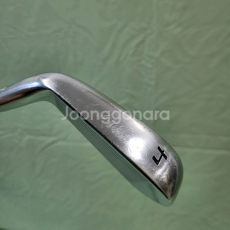 V300-5세대 남자4번 단품 950R 정품 E509204--0