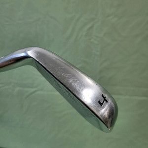 V300-5세대 남자4번 단품 950R 정품 E509204