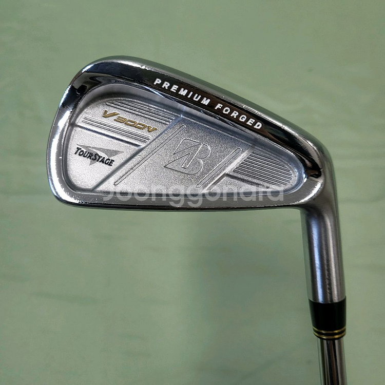 V300-5세대 남자4번 단품 950R 정품 E509204--1