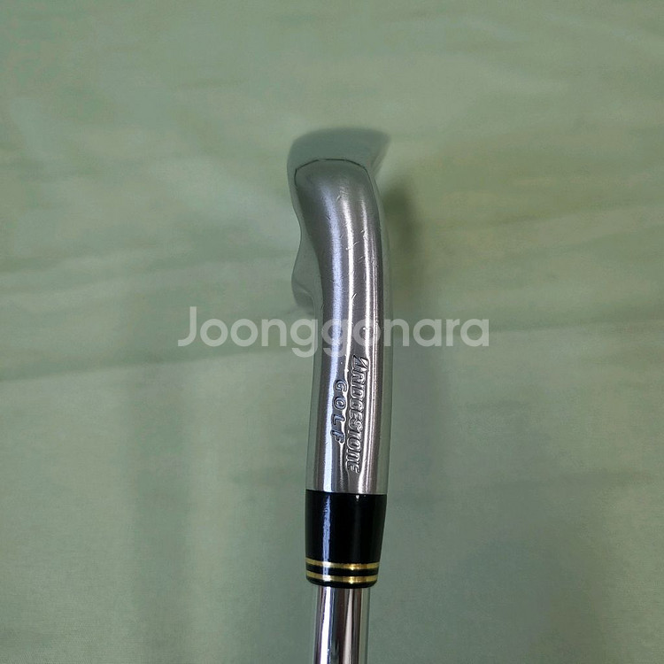 V300-5세대 남자4번 단품 950R 정품 E509204--2