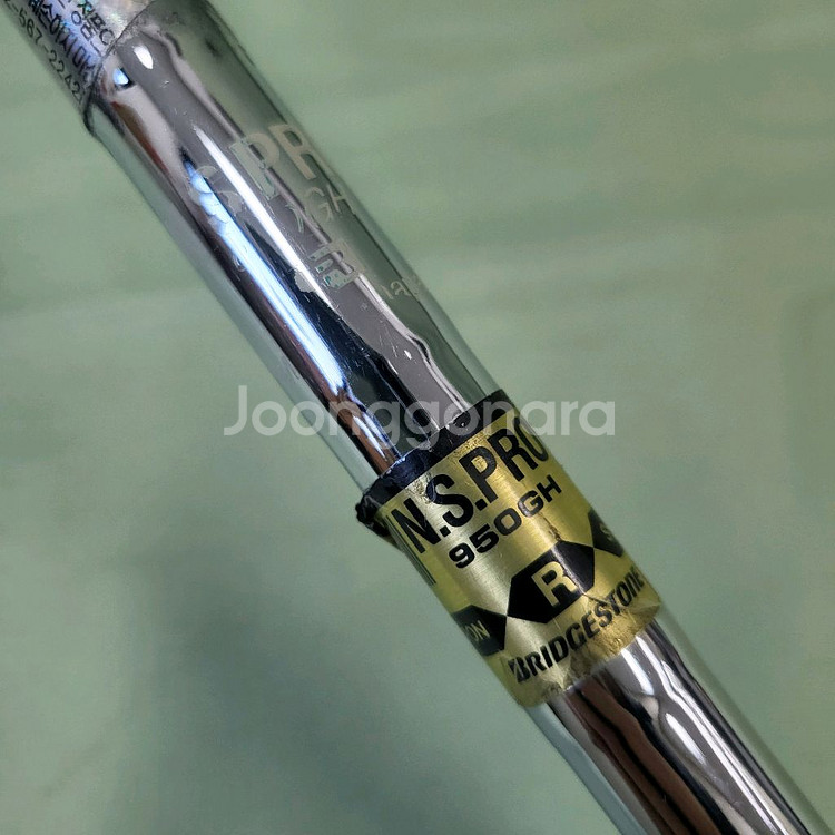 V300-5세대 남자4번 단품 950R 정품 E509204--3