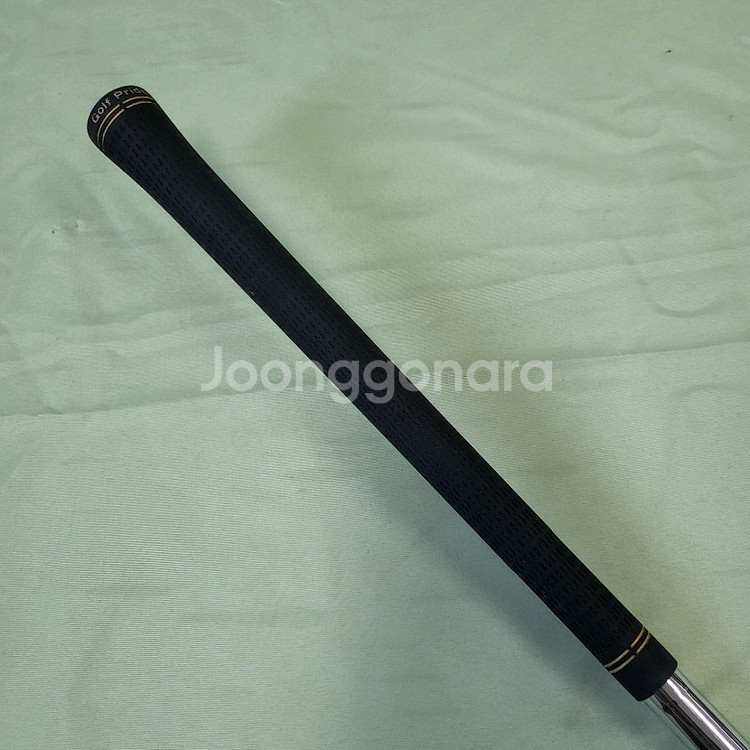 V300-5세대 남자4번 단품 950R 정품 E509204--5