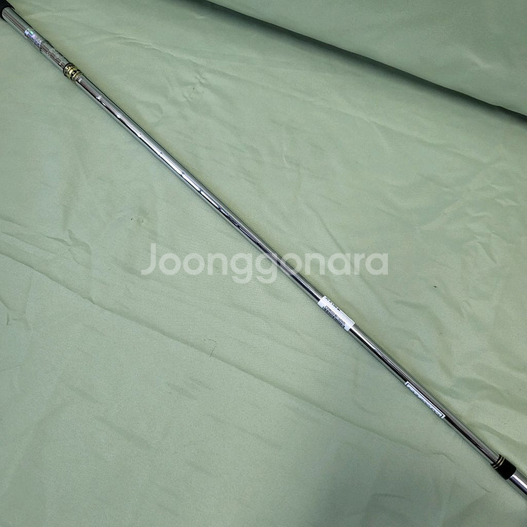 V300-5세대 남자4번 단품 950R 정품 E509204--6