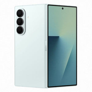 갤럭시 Z폴드7 민트 512G 자급제 미개봉 새제품