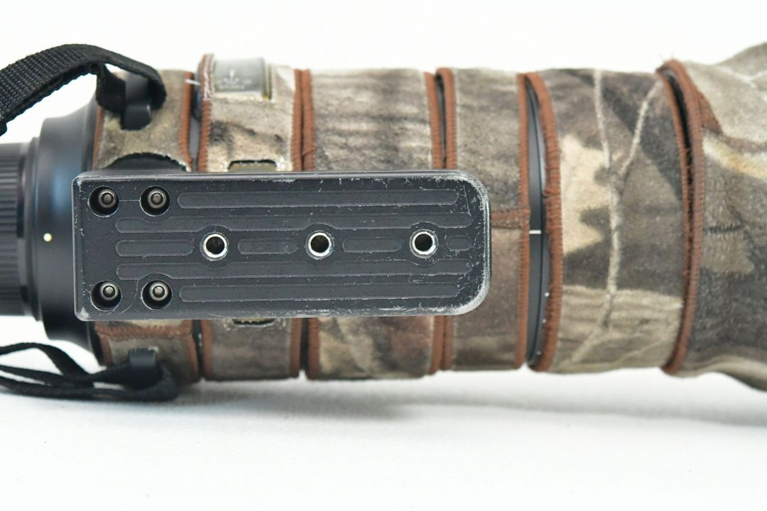 니콘 Af-s 500mm F4 , 시그마 150-600mm S f5.6(니콘용)--1