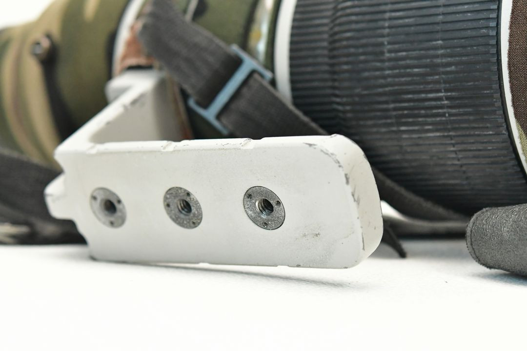 니콘 Af-s 500mm F4 , 시그마 150-600mm S f5.6(니콘용)--5