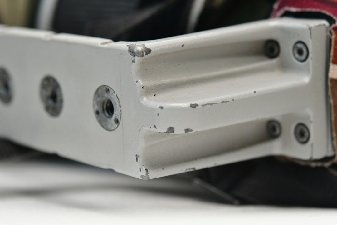 니콘 Af-s 500mm F4 , 시그마 150-600mm S f5.6(니콘용)--4