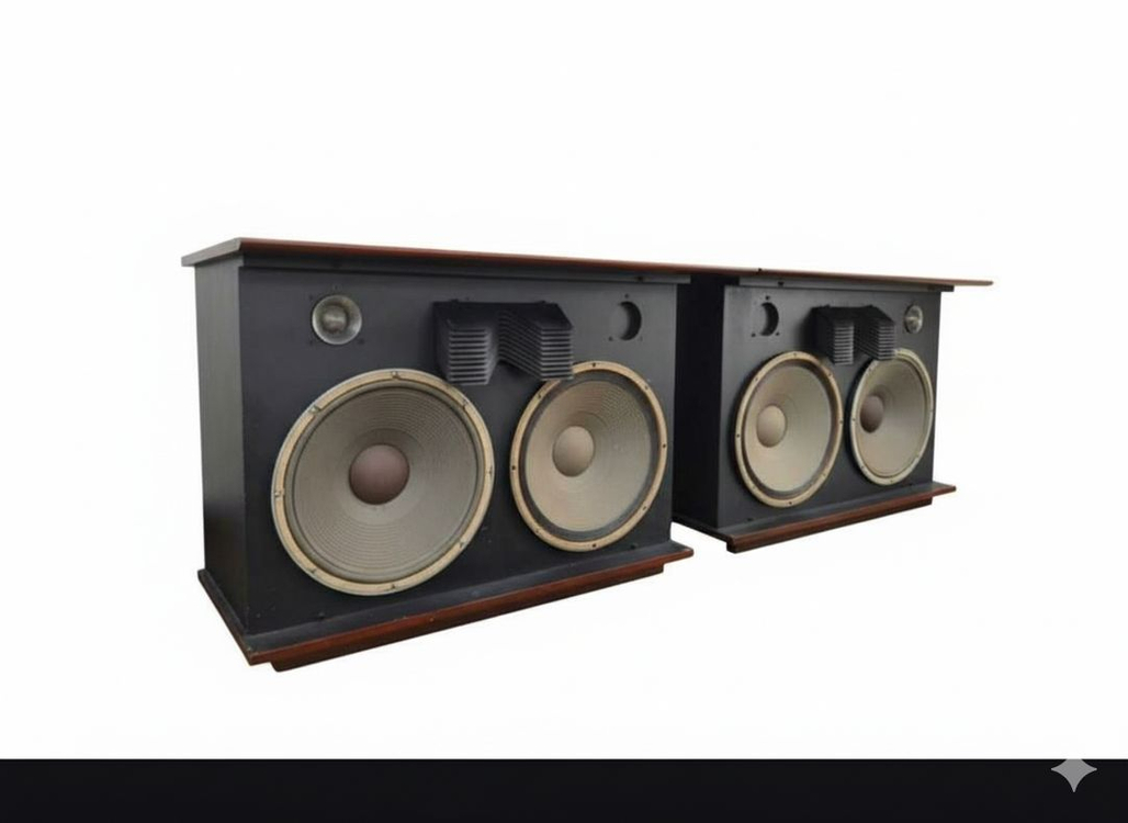 JBL c50 올림푸스 650만원--1