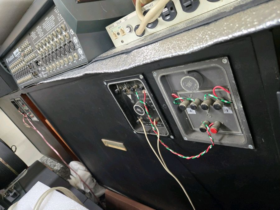 JBL c50 올림푸스 650만원--2