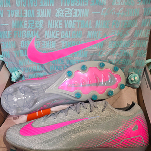 [타임세일]나이키 머큐리얼 베이퍼16 엘리트 AG PRISM팩