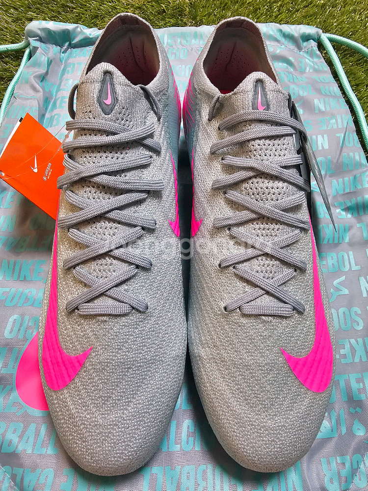 [타임세일]나이키 머큐리얼 베이퍼16 엘리트 AG PRISM팩--4