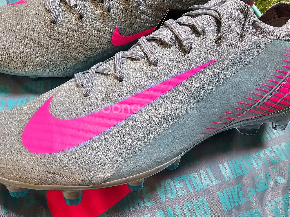 [타임세일]나이키 머큐리얼 베이퍼16 엘리트 AG PRISM팩--8