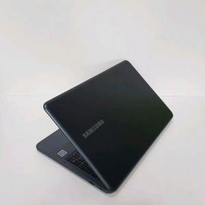 i7-8세대,512G+16G>삼성15인치사무용노트북