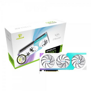 <구매>만리 rtx5080 스텔라 구합니다