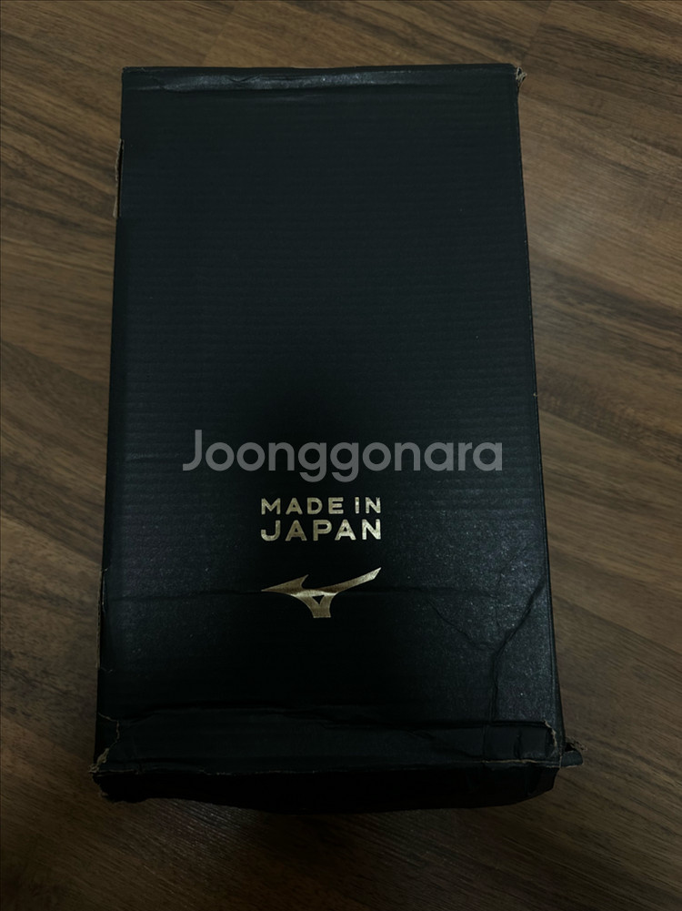 미즈노 모렐리아 네오4 베타 재팬--0