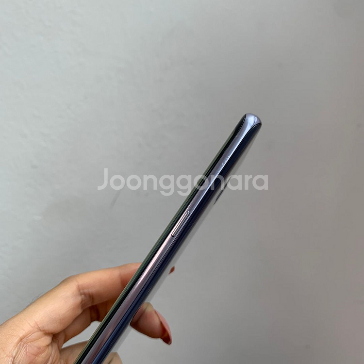 삼성 갤럭시S8판매 G950 공기계 판매 중고폰--3