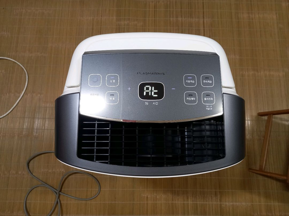 위닉스 제습기 16L DN2M160-HWK 172000원--1