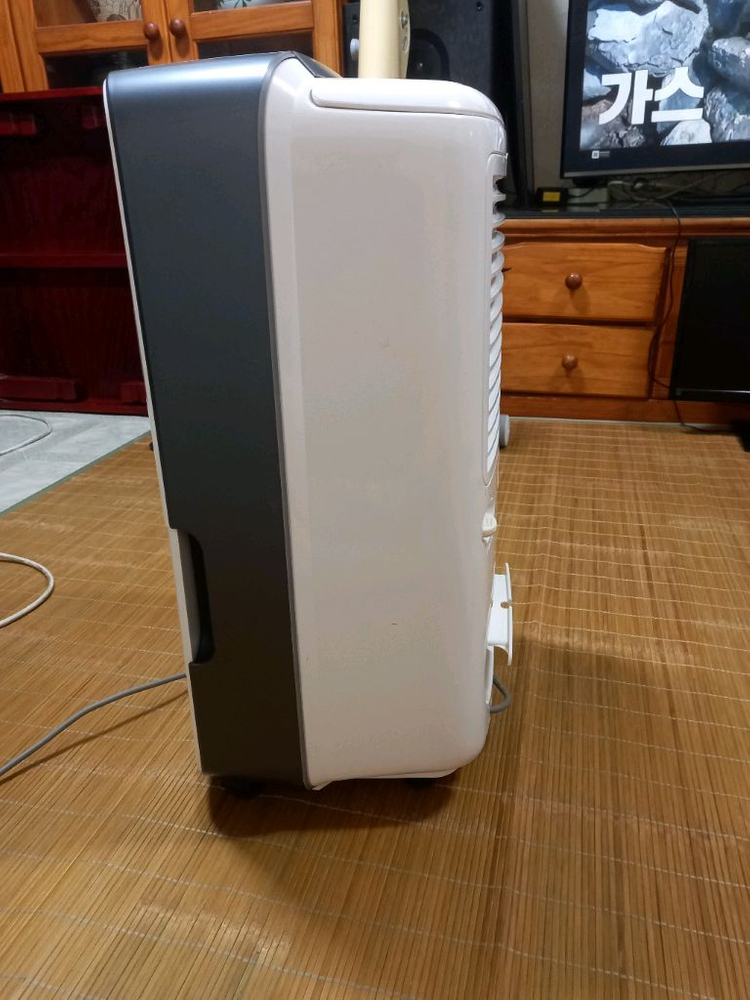 위닉스 제습기 16L DN2M160-HWK 172000원--3