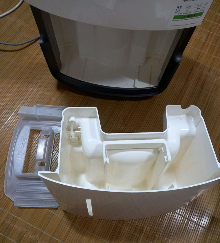 위닉스 제습기 16L DN2M160-HWK 172000원--6