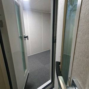 더블방음부스 24.18사이즈