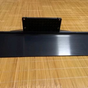 LG 정품77인치 TV 스탠드(냐사x): SQ-B2AL77 판매 25300원