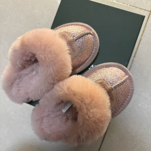 오즈웨어 키즈슬리퍼 7/8