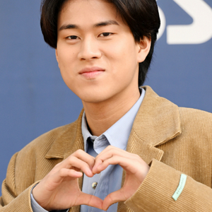 [자리많음]이무진 콘서트 티켓 양도~~