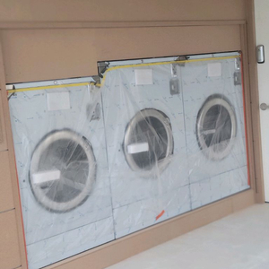 셀프 빨래방 중고거래 | 중고나라 - 안심되는 중고거래