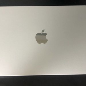 맥북 에어 M4 실버13인치 16gb 256gb(+애플케어 1년, 노트북케이스)