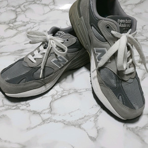 (뉴발란스)993
