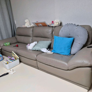 리바트 그란디오소