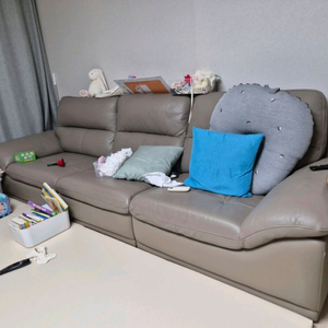 리바트 그란디오소