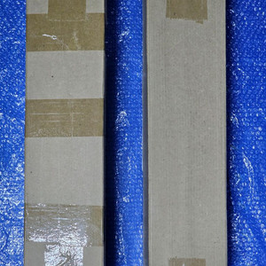 프로미스나인 23 24 서든어택 장패드 미개봉