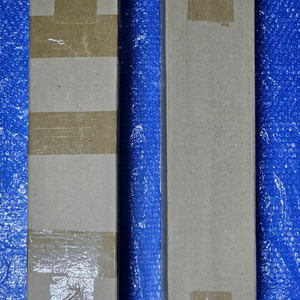 프로미스나인 23 24 서든어택 장패드 미개봉