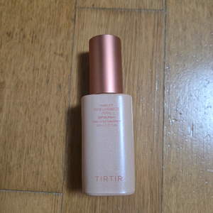 [1회 사용] 티르티르 마스크 핏 톤 업 에센스코랄 (컬러 코렉터)