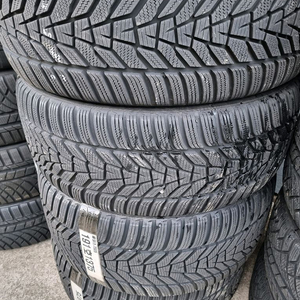 245 45 19 2짝 275 40 19 2짝 한국 윈터 스노우 중고 타이어 임판급
