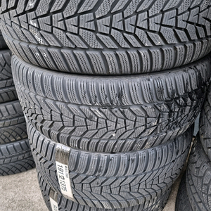 245 45 19 2짝 275 40 19 2짝 한국 윈터 스노우 중고 타이어 임판급