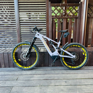 마빅디맥스 125주년 앞뒤휠셋 팝니다 (신품급)